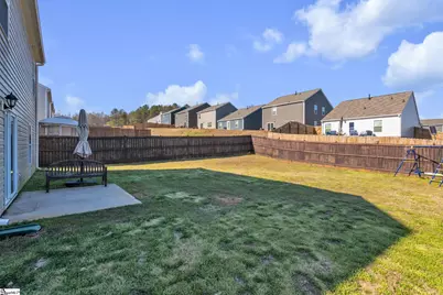 802 Ashwood Way, Easley, SC 29640 - Photo 24