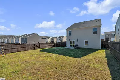 802 Ashwood Way, Easley, SC 29640 - Photo 26