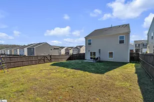 802 Ashwood Wy, Easley, SC 29640 - Photo 26