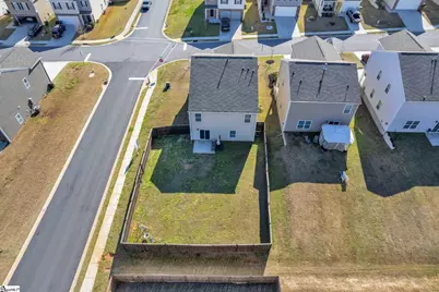 802 Ashwood Way, Easley, SC 29640 - Photo 32