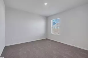 802 Ashwood Wy, Easley, SC 29640 - Photo 16