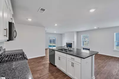 802 Ashwood Way, Easley, SC 29640 - Photo 8