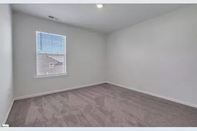 802 Ashwood Way, Easley, SC 29640 - Photo 20