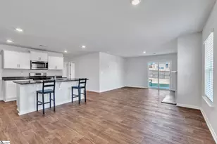 802 Ashwood Wy, Easley, SC 29640 - Photo 6