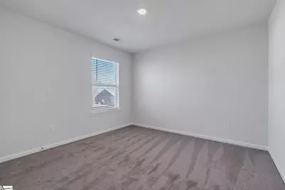 802 Ashwood Way, Easley, SC 29640 - Photo 18