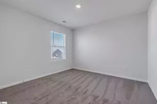 802 Ashwood Wy, Easley, SC 29640 - Photo 18