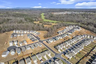 802 Ashwood Way, Easley, SC 29640 - Photo 28