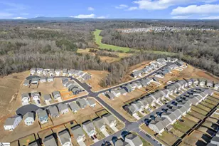 802 Ashwood Wy, Easley, SC 29640 - Photo 28