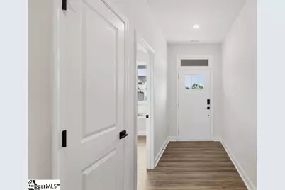 117 River Fork Trail, Greenville, SC 29605 - Photo 6