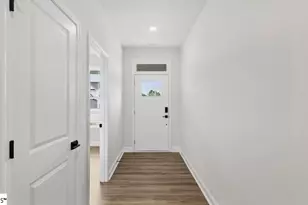 117 River Frk Trl, Greenville, SC 29605 - Photo 6