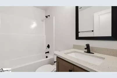 117 River Fork Trail, Greenville, SC 29605 - Photo 26