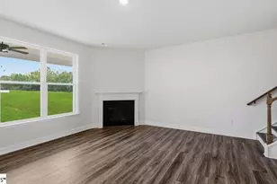 117 River Frk Trl, Greenville, SC 29605 - Photo 10