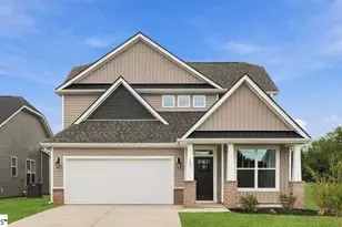 117 River Frk Trl, Greenville, SC 29605 - Photo 1