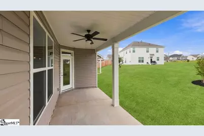 117 River Fork Trail, Greenville, SC 29605 - Photo 38