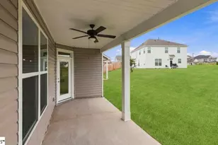 117 River Frk Trl, Greenville, SC 29605 - Photo 38