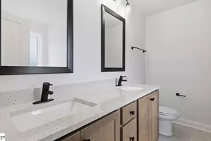 117 River Frk Trl, Greenville, SC 29605 - Photo 30