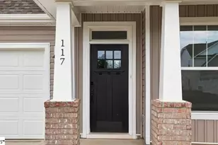 117 River Frk Trl, Greenville, SC 29605 - Photo 4