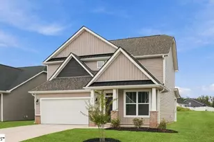 117 River Frk Trl, Greenville, SC 29605 - Photo 2