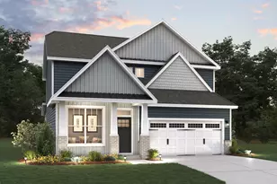 117 River Frk Trl, Greenville, SC 29605 - Photo 1