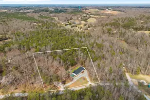 121 Wild Fern Rd, Seneca, SC 29678 - Photo 42