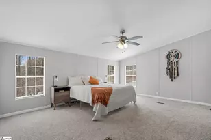 121 Wild Fern Rd, Seneca, SC 29678 - Photo 18