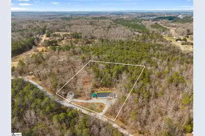 121 Wild Fern Road, Seneca, SC 29678 - Photo 40