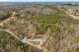 121 Wild Fern Rd, Seneca, SC 29678 - Photo 40