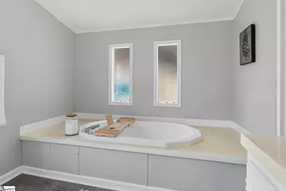 121 Wild Fern Road, Seneca, SC 29678 - Photo 22