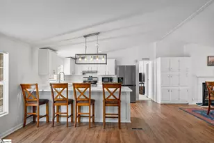 121 Wild Fern Rd, Seneca, SC 29678 - Photo 10