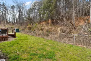 121 Wild Fern Rd, Seneca, SC 29678 - Photo 34