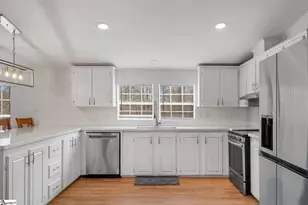 121 Wild Fern Rd, Seneca, SC 29678 - Photo 12