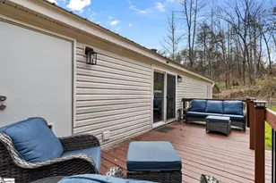 121 Wild Fern Rd, Seneca, SC 29678 - Photo 32