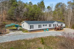 121 Wild Fern Rd, Seneca, SC 29678 - Photo 2