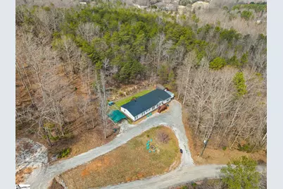 121 Wild Fern Road, Seneca, SC 29678 - Photo 38