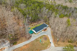 121 Wild Fern Rd, Seneca, SC 29678 - Photo 38