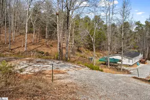 121 Wild Fern Rd, Seneca, SC 29678 - Photo 36