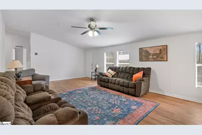 121 Wild Fern Road, Seneca, SC 29678 - Photo 8