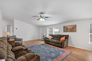 121 Wild Fern Rd, Seneca, SC 29678 - Photo 8