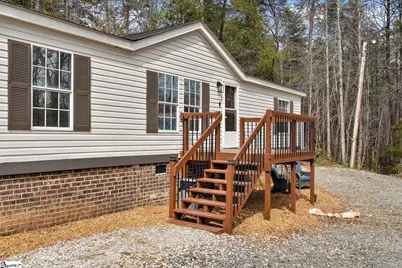 121 Wild Fern Road, Seneca, SC 29678 - Photo 1
