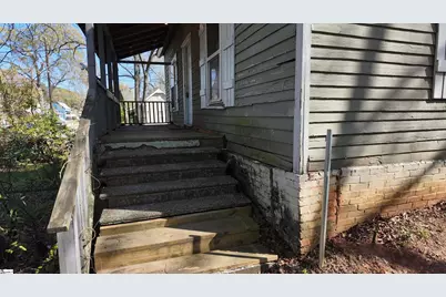 308 Poole Street, Woodruff, SC 29388 - Photo 4