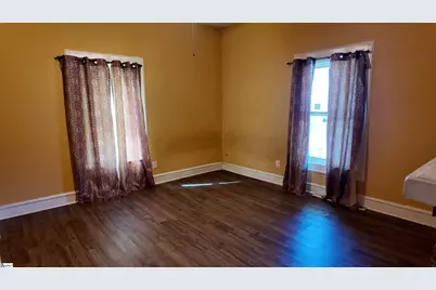 308 Poole Street, Woodruff, SC 29388 - Photo 8