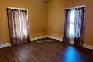 308 Poole St, Woodruff, SC 29388 - Photo 8