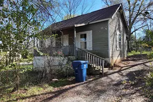 308 Poole St, Woodruff, SC 29388 - Photo 2