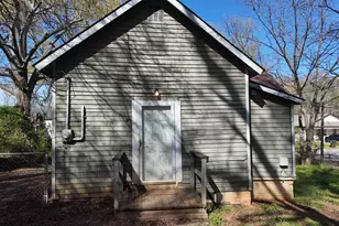 308 Poole St, Woodruff, SC 29388 - Photo 14