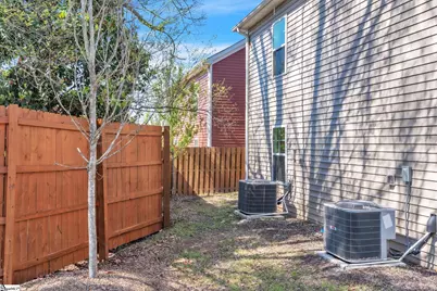 235 Pendleton Road, Clemson, SC 29631 - Photo 26