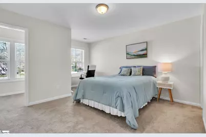 235 Pendleton Road, Clemson, SC 29631 - Photo 12