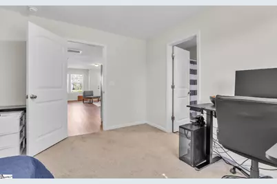 235 Pendleton Road, Clemson, SC 29631 - Photo 22