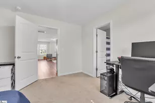 235 Pendleton Rd, Clemson, SC 29631 - Photo 22