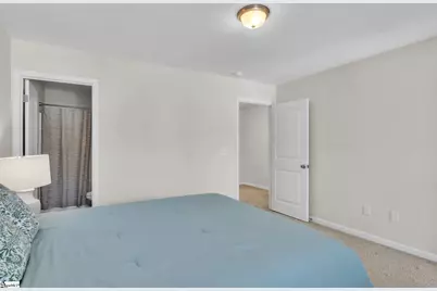 235 Pendleton Road, Clemson, SC 29631 - Photo 14