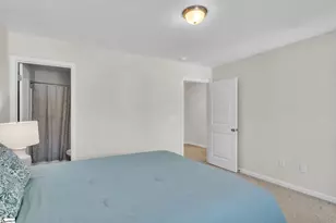 235 Pendleton Rd, Clemson, SC 29631 - Photo 14